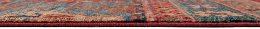 Ziegler Carpet | 294 x 202 cm