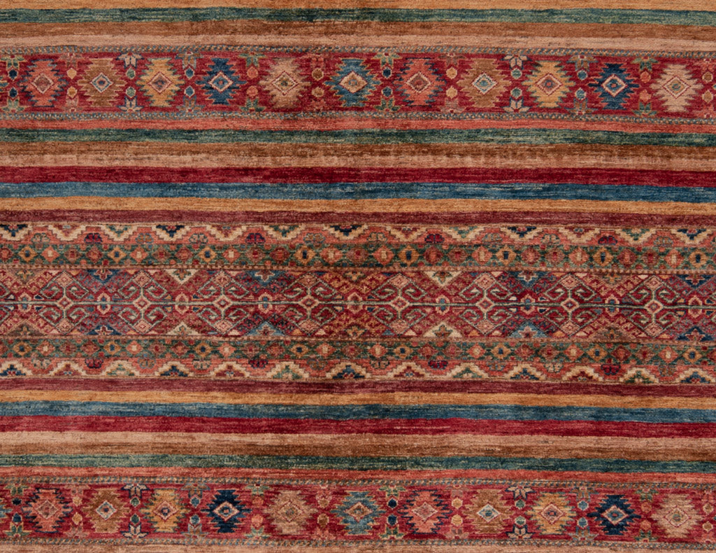 Ziegler Carpet | 294 x 202 cm