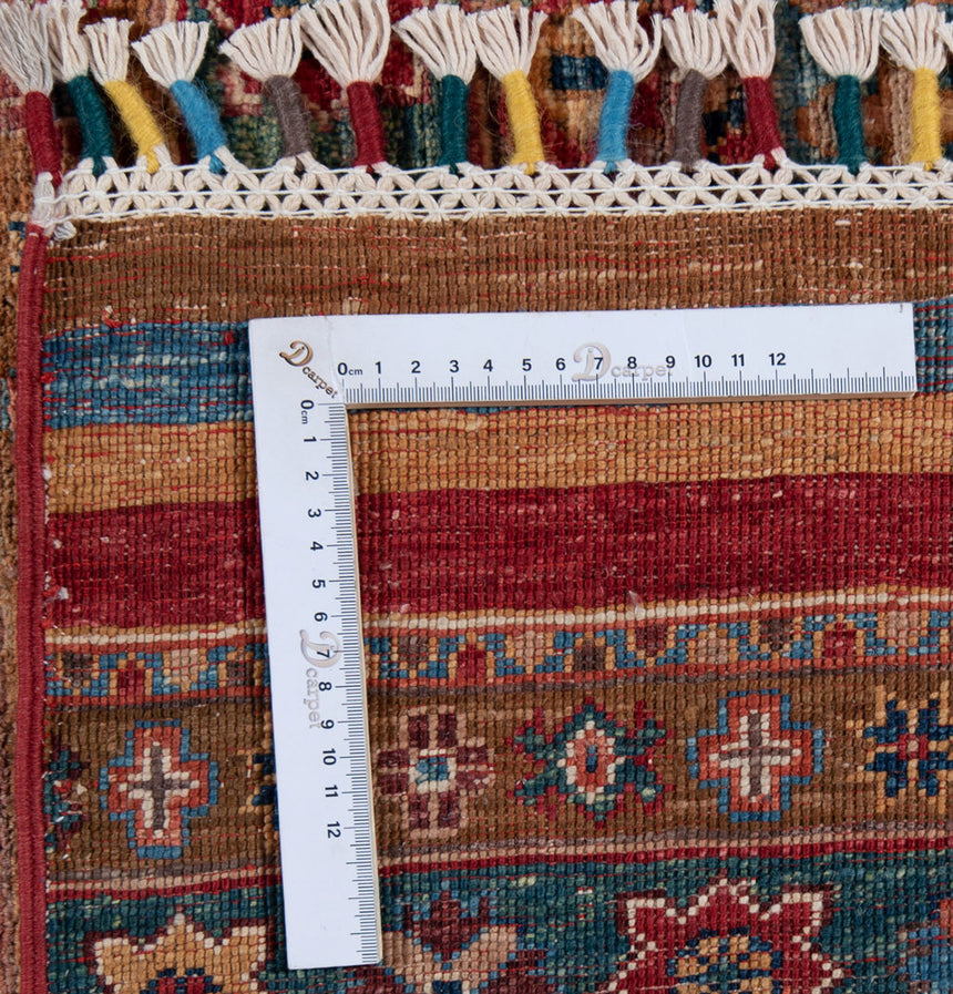Ziegler Carpet | 294 x 202 cm