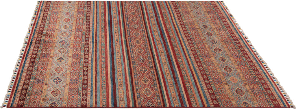 Ziegler Alfombra | 297 x 202 cm