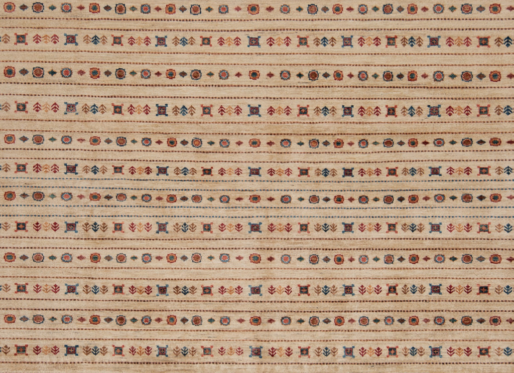 Ziegler Alfombra | 309 x 246 cm