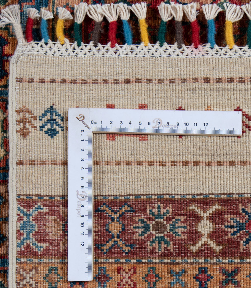 Ziegler Rug | 309 x 246cm