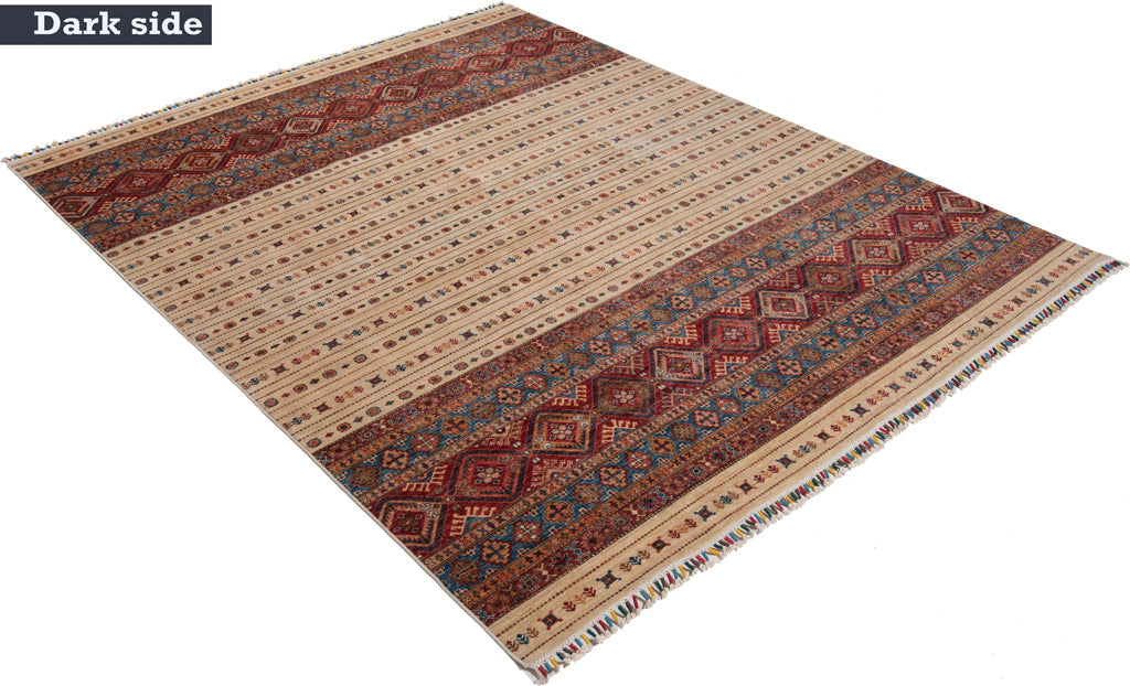 Ziegler Rug | 309 x 246cm