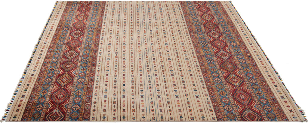 Ziegler Rug | 309 x 246cm