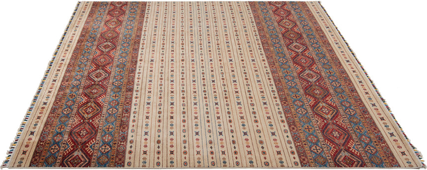 Ziegler Rug | 309 x 246cm