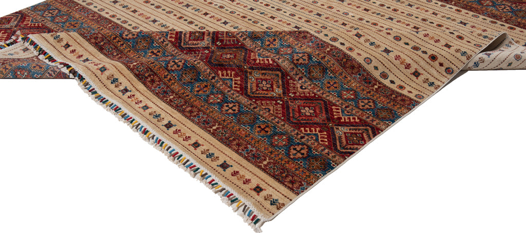 Ziegler Rug | 309 x 246cm