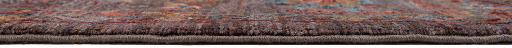 Ziegler Alfombra | 244 x 173 cm