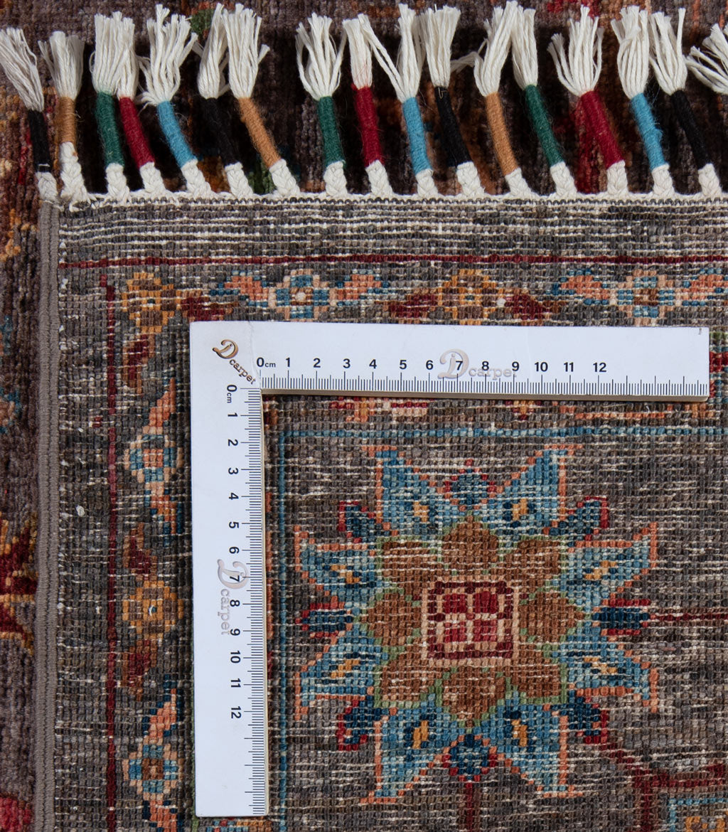 Ziegler Carpet | 244 x 173 cm