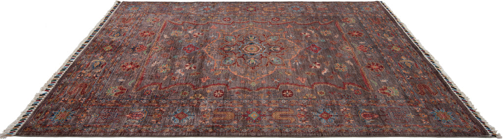 Ziegler Carpet | 244 x 173 cm