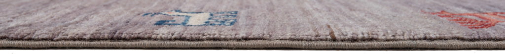 Ziegler Alfombra | 241 x 172 cm