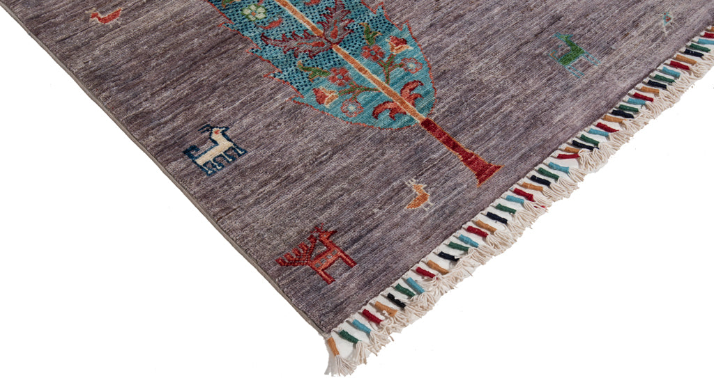 Ziegler Alfombra | 241 x 172 cm
