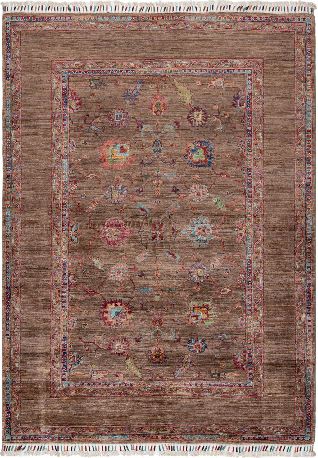 Ziegler Rug | 230x166cm