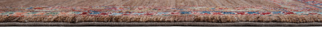 Ziegler Rug | 230x166cm