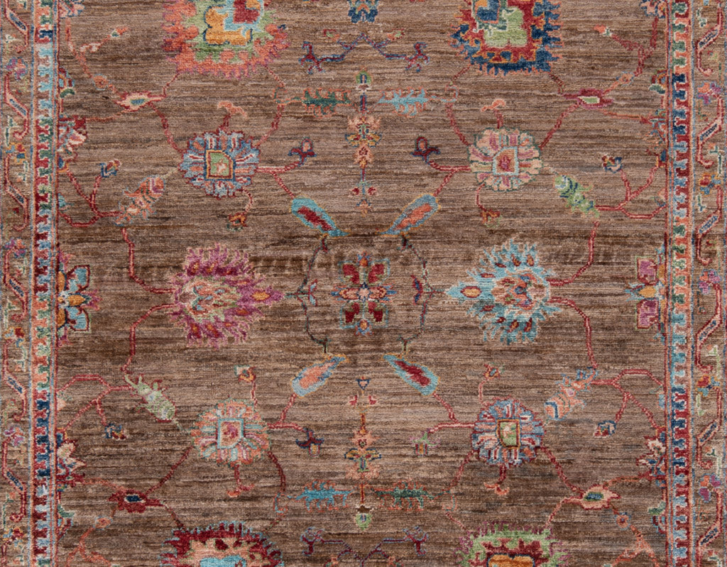 Ziegler Rug | 230x166cm