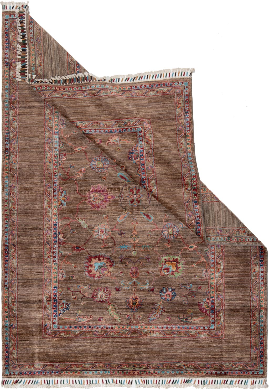 Ziegler Alfombra | 230 x 166 cm