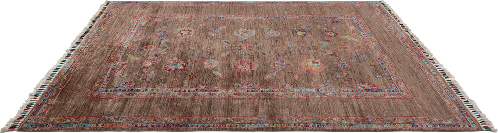 Ziegler Rug | 230x166cm