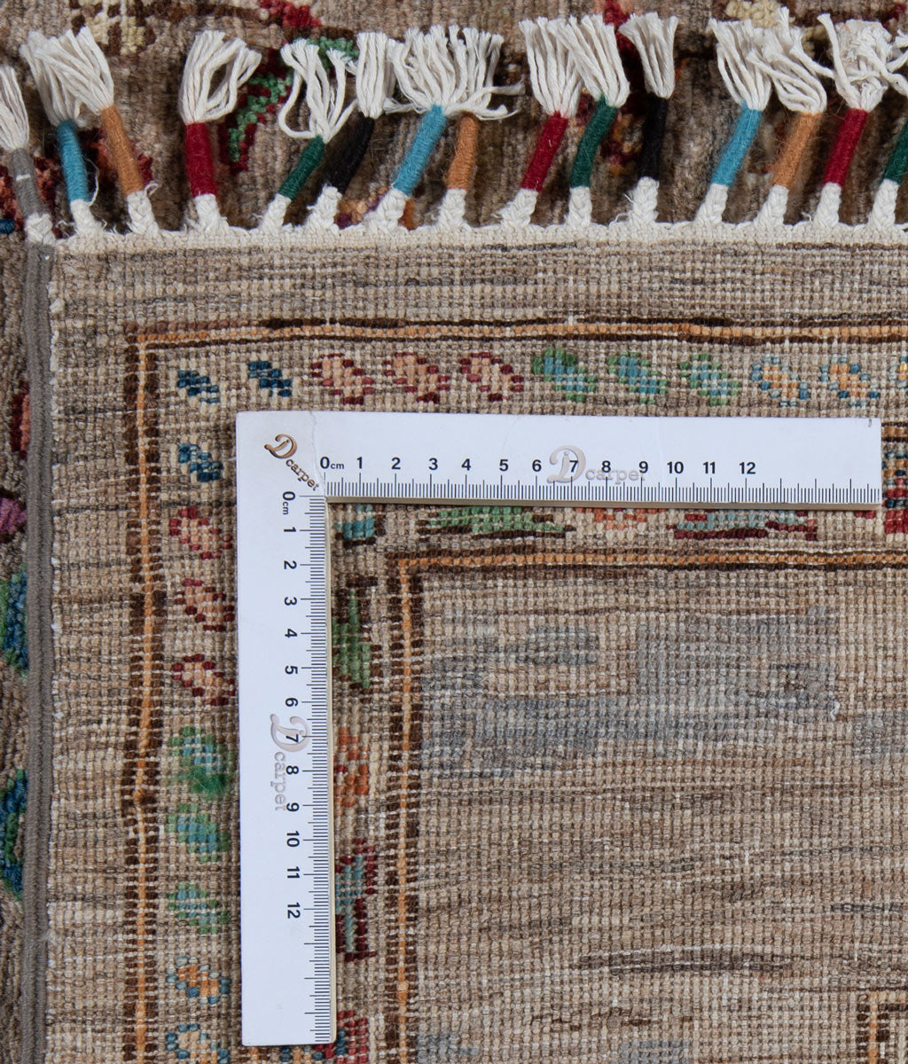 Ziegler Rug | 243 x 170cm