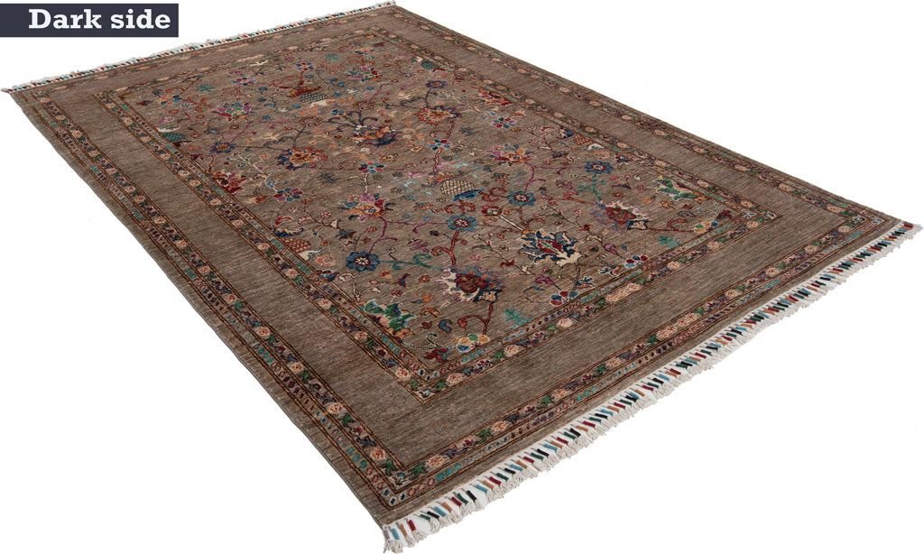 Ziegler Rug | 243 x 170cm
