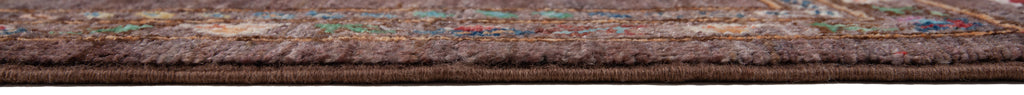 Ziegler Carpet | 208 x 150 cm