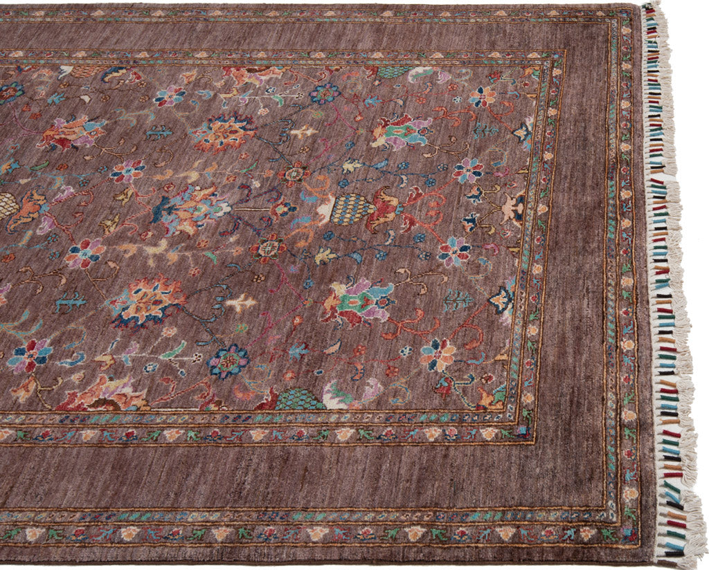 Ziegler Carpet | 208 x 150 cm