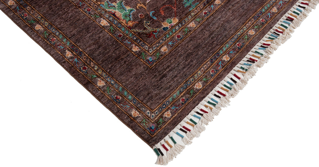 Ziegler Carpet | 208 x 150 cm