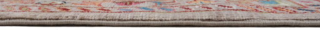 Ziegler Carpet | 196 x 152 cm