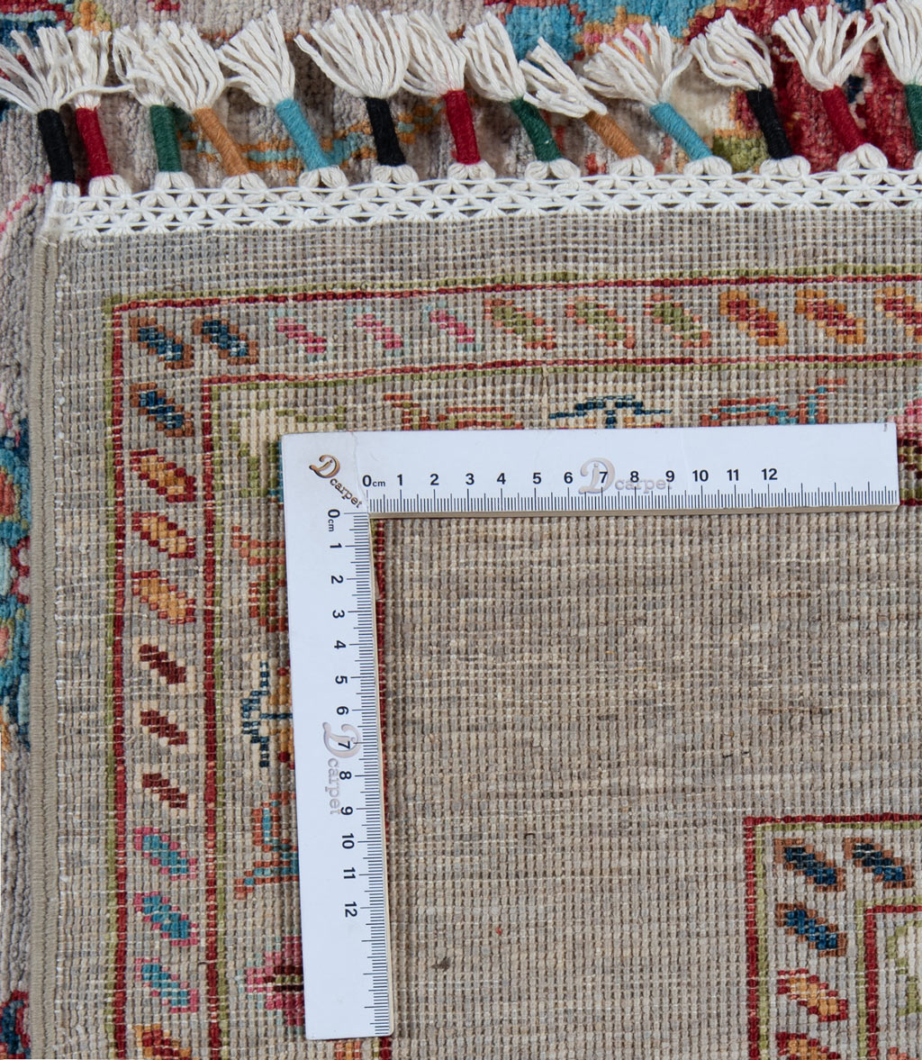 Ziegler Carpet | 196 x 152 cm