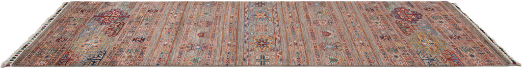 Ziegler Carpet | 299 x 82 cm