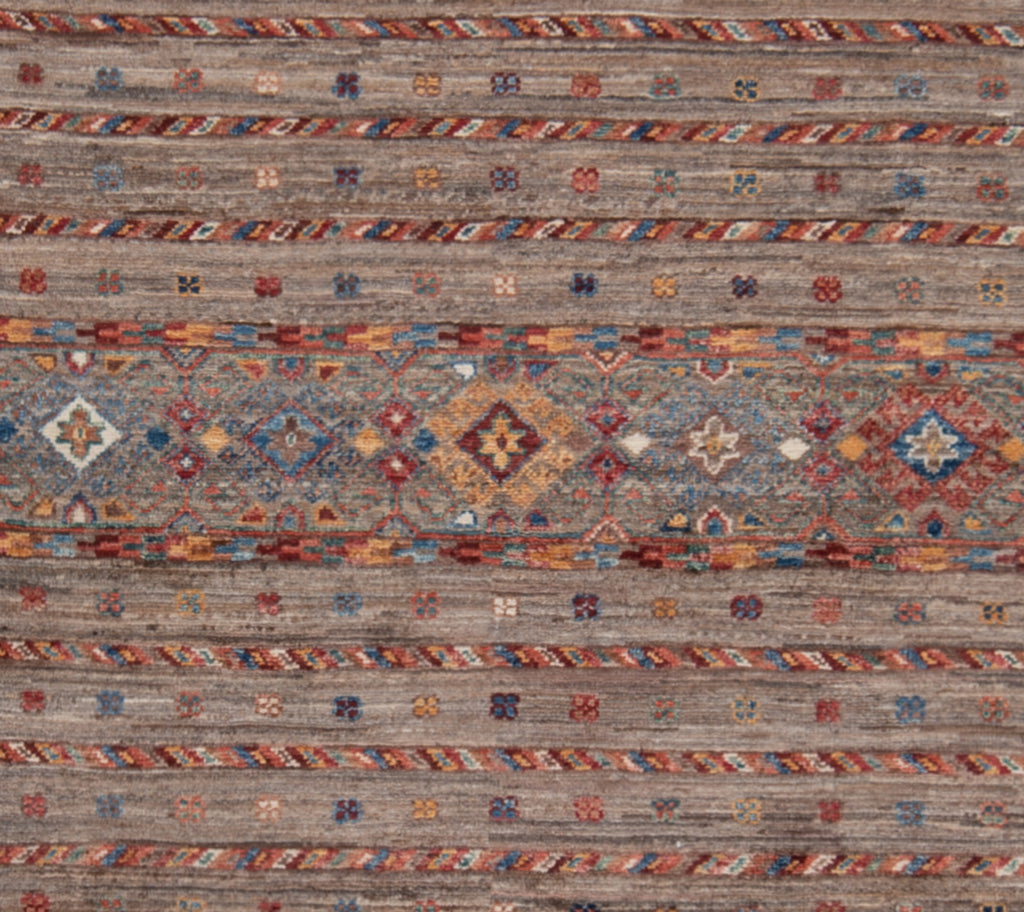 Ziegler Rug | 308x80cm