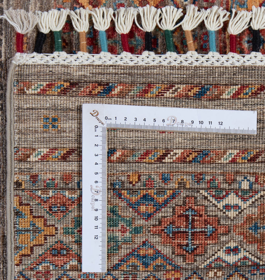 Ziegler Rug | 308x80cm