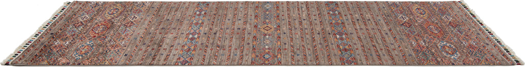 Ziegler Rug | 308x80cm