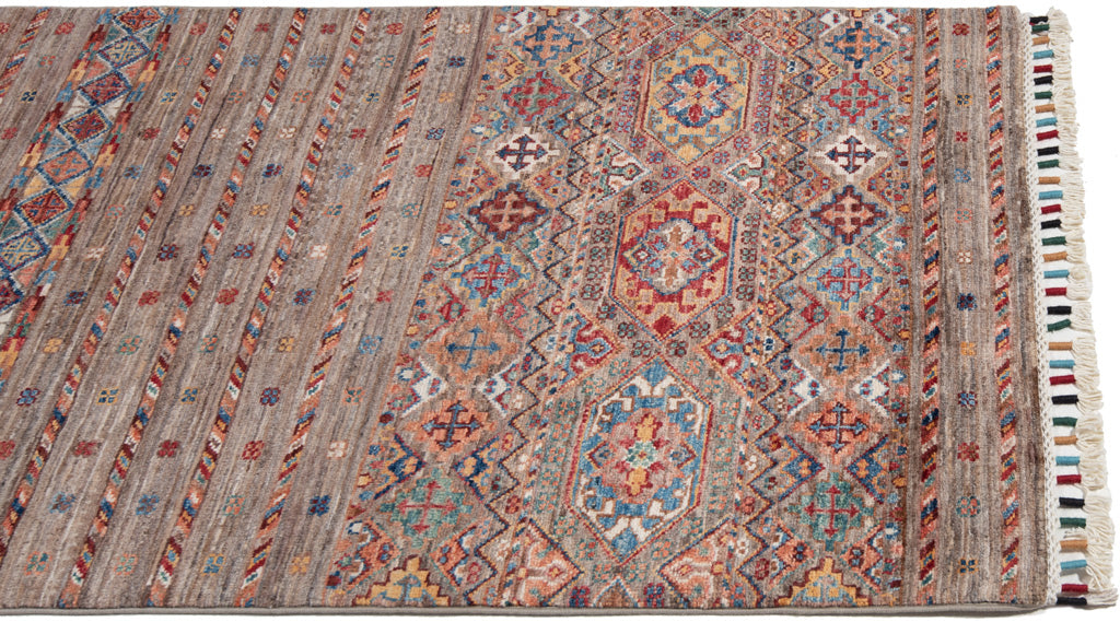 Ziegler Rug | 308x80cm