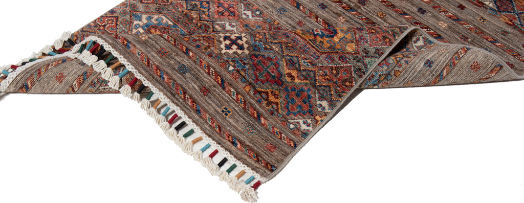 Ziegler Rug | 308x80cm