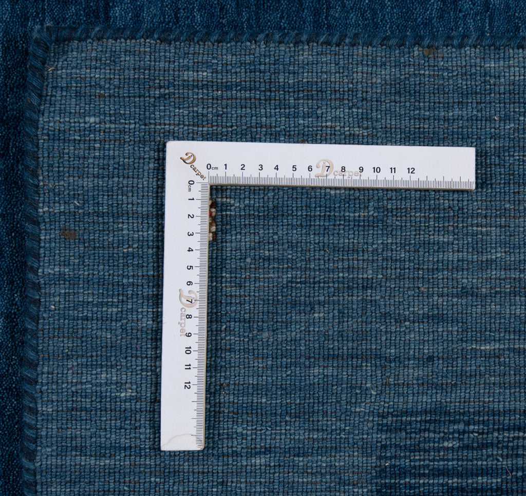 Handloom | 240 x 170 cm
