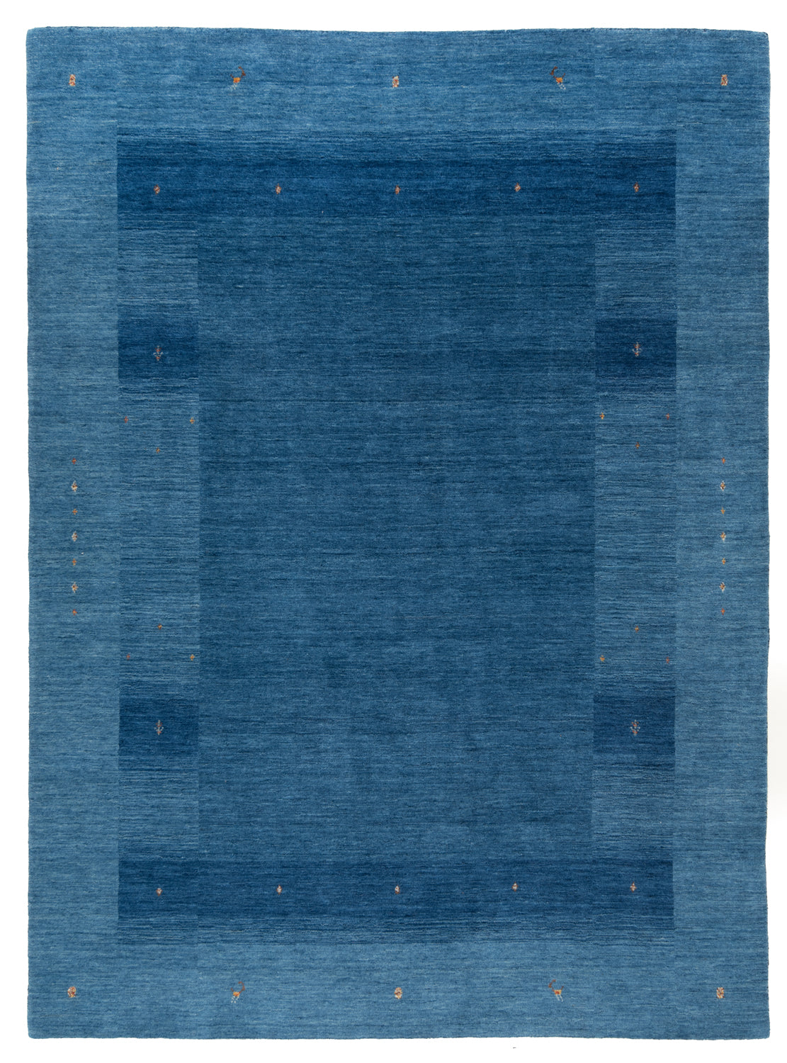 Handloom | 240 x 170 cm