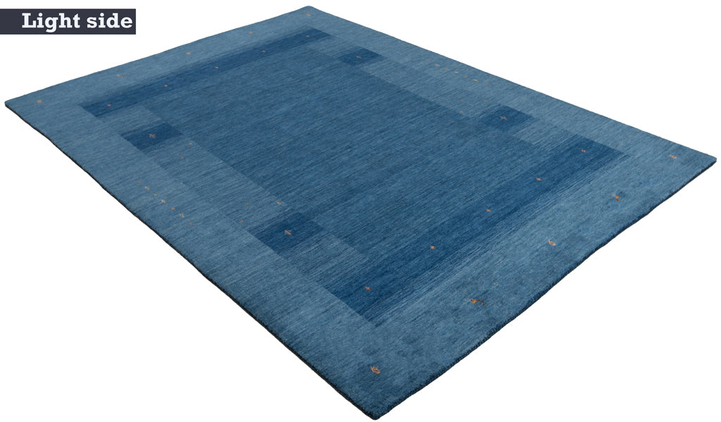 Handloom | 240 x 170 cm