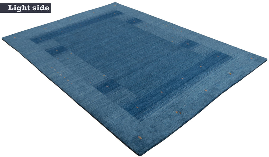 Handloom | 240 x 170 cm