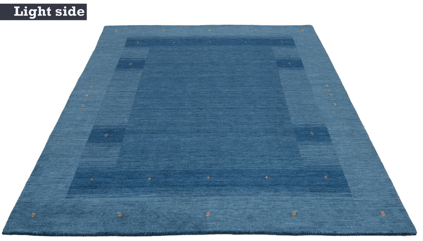 Handloom | 240 x 170 cm