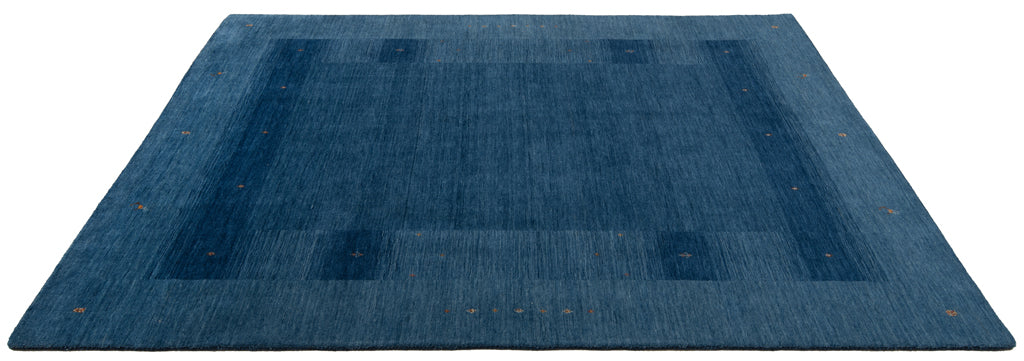 Handloom | 240 x 170 cm