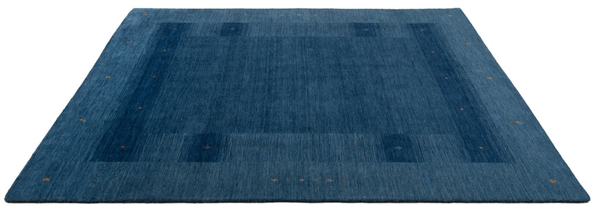 Handloom | 240 x 170 cm