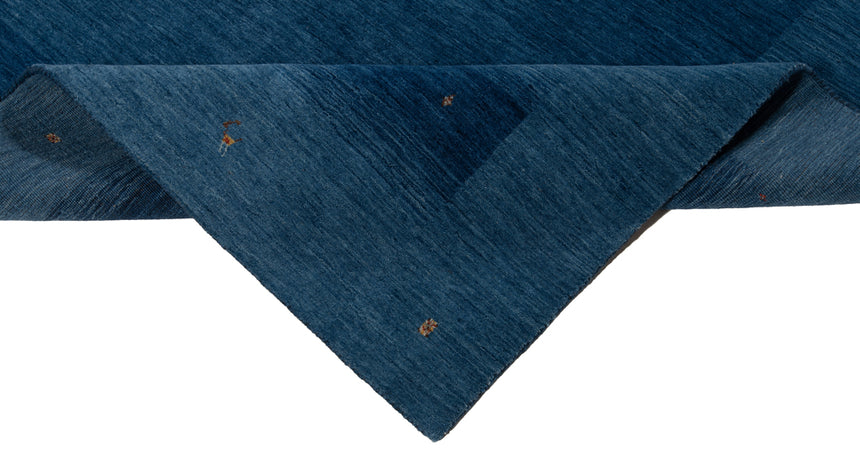 Handloom | 240 x 170 cm