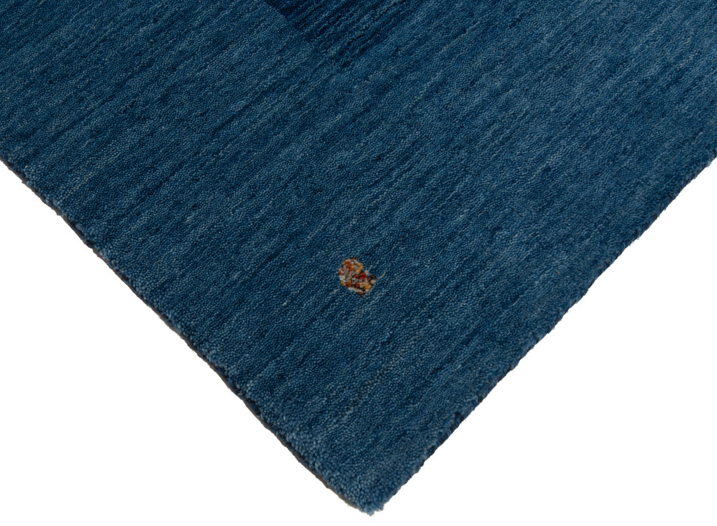 Handloom | 240 x 170 cm