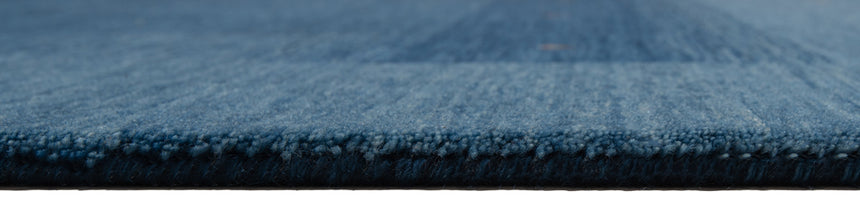 Handloom | 240 x 170 cm