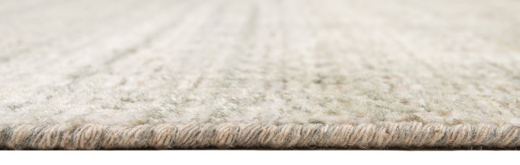 Handloom | 186 x 127 cm