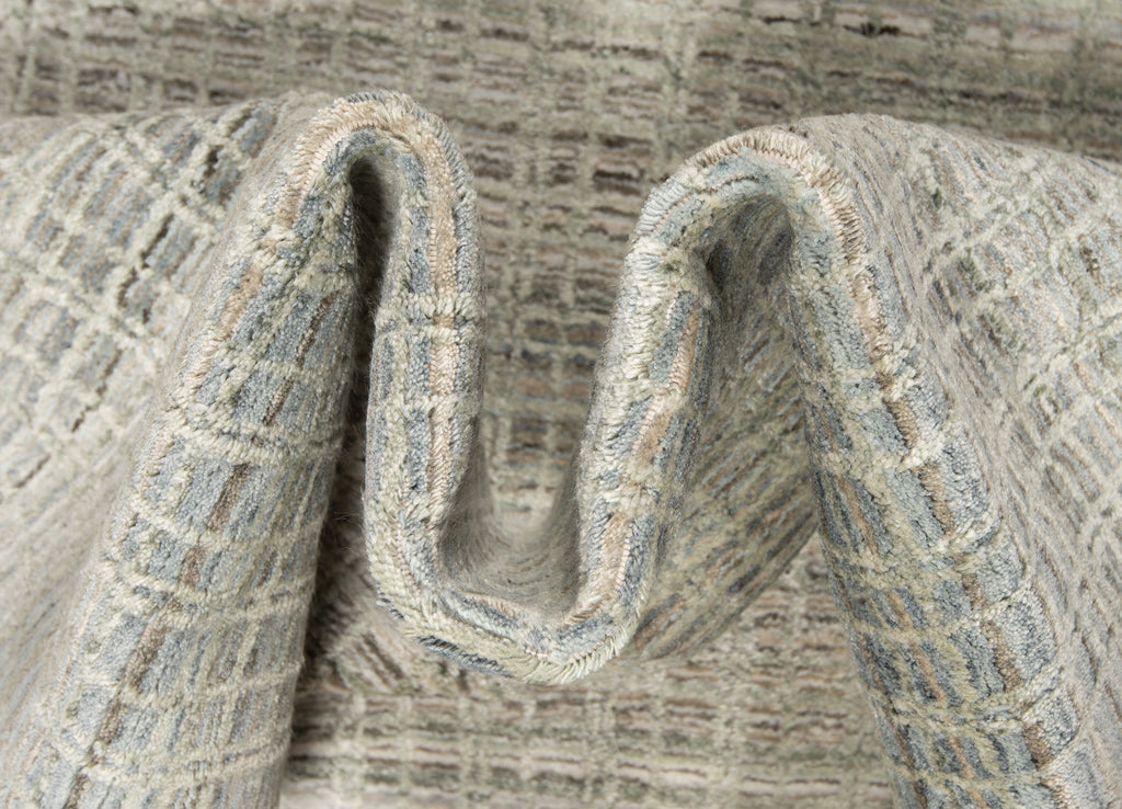 Handloom | 186 x 127 cm