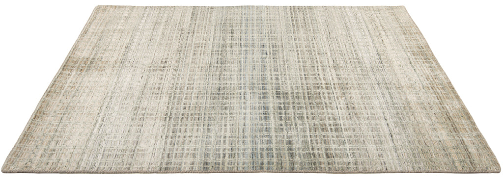 Handloom | 186 x 127 cm
