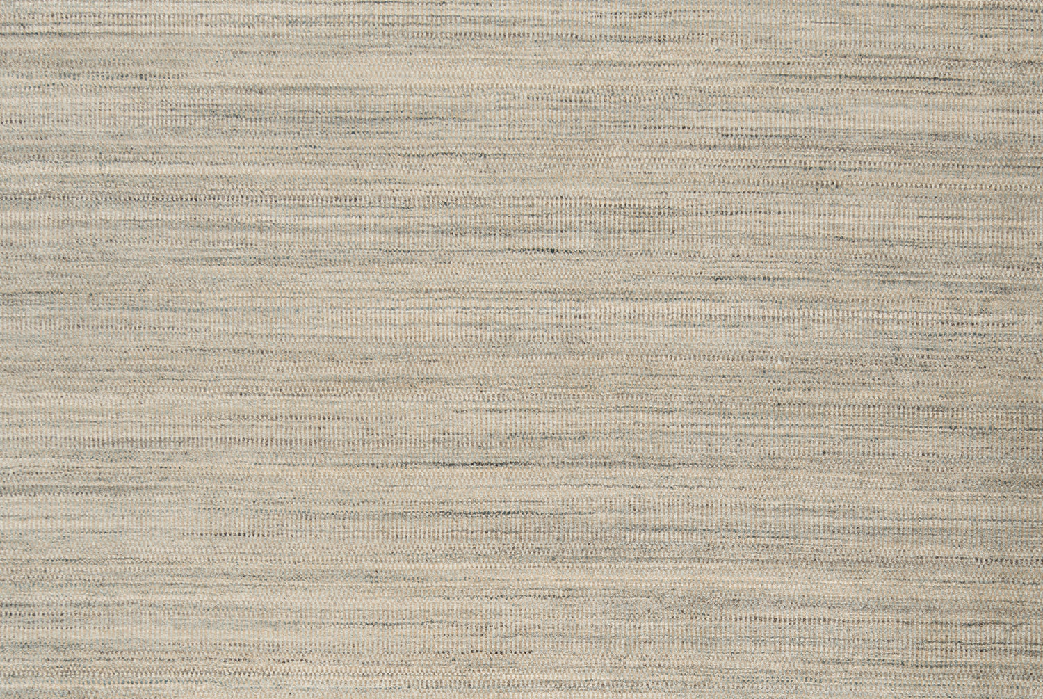 Handloom | 270 x 182 cm