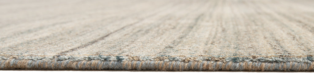 Handloom | 270 x 182 cm