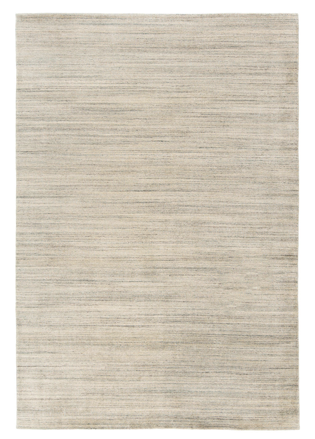 Handloom | 270 x 182 cm