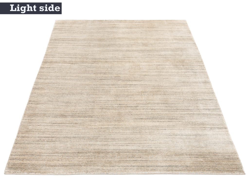 Handloom | 270 x 182 cm